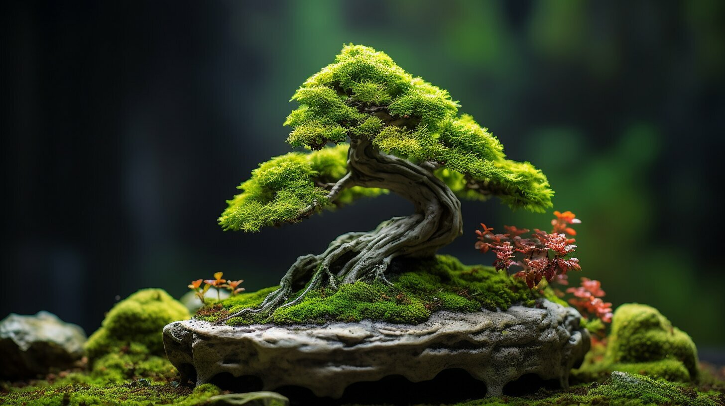 5 Stück Miniatur-Froschfiguren Aus Kunstharz – Süße Deko Für Kuchen, Feengärten, Aquarien & Bonsai, 4 X 3 X 3 Cm